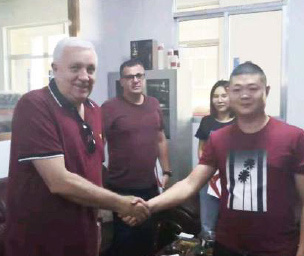 Foto